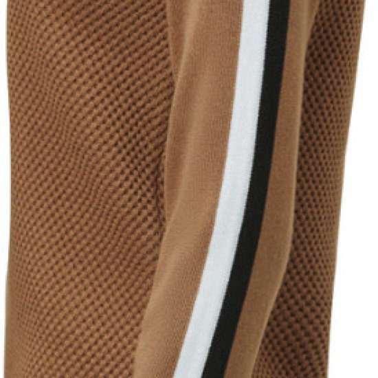 Світшот жіночий James Harvest Scarsdale, колір горіховий - 2122513190XS