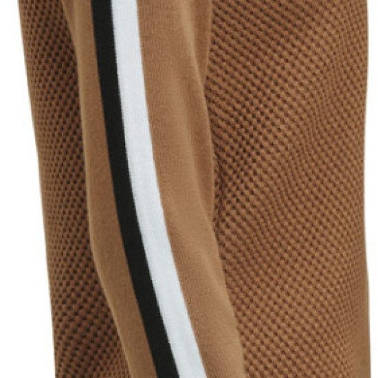 Світшот жіночий James Harvest Scarsdale, колір горіховий - 2122513190XS