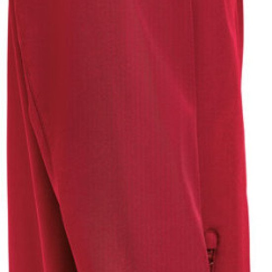 Куртка софтшел чоловіча James Harvest Valley, колір червоний - 2131043400S