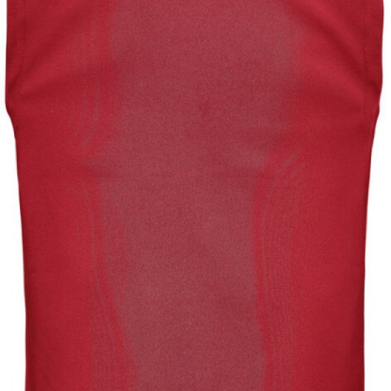 Жилет софтшел чоловічий James Harvest Valley, колір червоний - 2131044400S