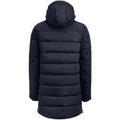 Куртка чоловіча James Harvest Northport, колір темно-синій - 2111047600S