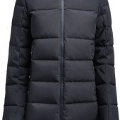 Куртка жіноча James Harvest Northport, колір темно-синій - 2121049600XS