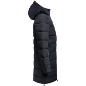 Куртка жіноча James Harvest Northport, колір темно-синій - 2121049600XS