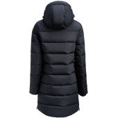 Куртка жіноча James Harvest Northport, колір темно-синій - 2121049600XS