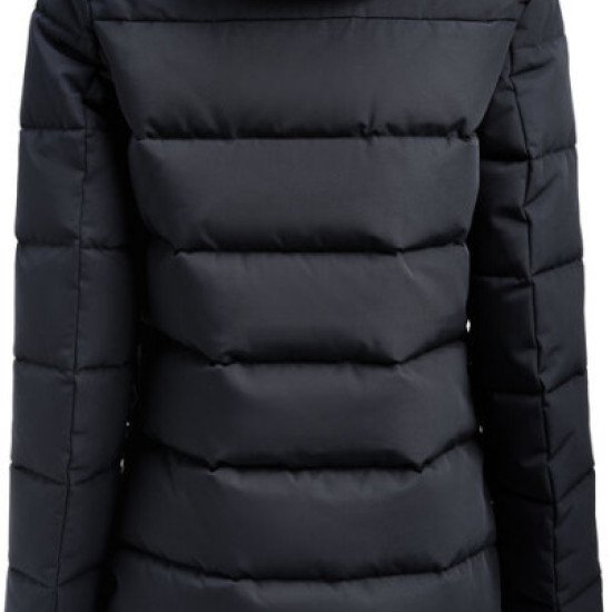 Куртка жіноча James Harvest Northport, колір темно-синій - 2121049600XS