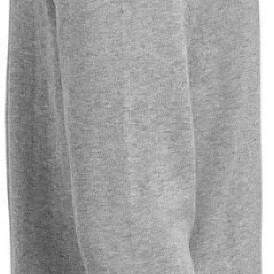 Світшот з коміром стійкою James Harvest Ashland Halfzip, колір сірий - 2112515140XXS