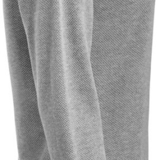 Світшот жіночий James Harvest Ashland Casual, колір сірий - 2122512140XS