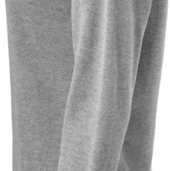 Світшот жіночий James Harvest Ashland Casual, колір сірий - 2122512140XS