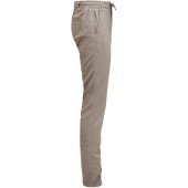 Штани чінос чоловічі James Harvest Freehold, колір хакі - 211600618029/32 Штани чінос чоловічі James Harvest Freehold, колір хакі - 211600618029/32