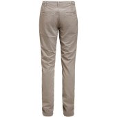Штани чінос чоловічі James Harvest Freehold, колір хакі - 211600618029/32 Штани чінос чоловічі James Harvest Freehold, колір хакі - 211600618029/32