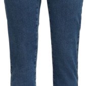 Джинси чоловічі James Harvest Atlantis, колір світлий денім - 211600759229/32