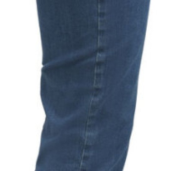 Джинси чоловічі James Harvest Atlantis, колір світлий денім - 211600759229/32