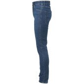 Джинси чоловічі James Harvest Atlantis, колір світлий денім - 211600759229/32