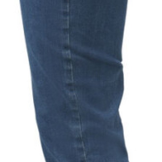 Джинси чоловічі James Harvest Atlantis, колір світлий денім - 211600759229/32