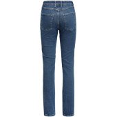 Джинси чоловічі James Harvest Atlantis, колір світлий денім - 211600759229/32