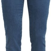 Джинси жіночі James Harvest Atlantis, колір світлий денім - 212600959225/32