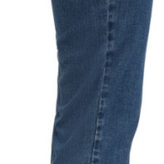 Джинси жіночі James Harvest Atlantis, колір світлий денім - 212600959225/32