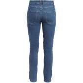 Джинси жіночі James Harvest Atlantis, колір світлий денім - 212600959225/32