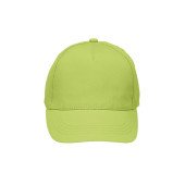 Кепка дитяча SOL'S Buzz, колір зелене яблуко - 047452802