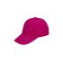 Кепка дитяча SOL'S Buzz, колір фуксія - 047451402
