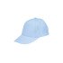 Кепка дитяча SOL'S Buzz, колір блакитний - 047452202