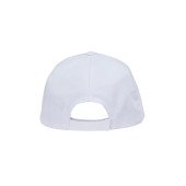 Кепка дитяча SOL'S Buzz, колір білий - 047451022