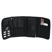 Набір викруток 88в1 TheGeneral HeavySpin, колір чорний - 100030905-01