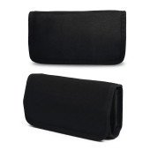 Набір викруток 88в1 TheGeneral HeavySpin, колір чорний - 100030905-01