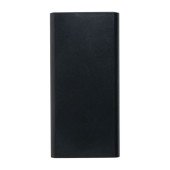 Набір викруток 88в1 TheGeneral HeavySpin, колір чорний - 100030905-01