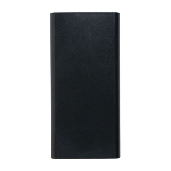 Набір викруток 88в1 TheGeneral HeavySpin, колір чорний - 100030905-01