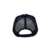 Кепка coFEE Snap trucker, колір темно-синій - 2029.14 CO