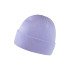 Шапка coFEE Primary band, колір ліловий - CO3008.20