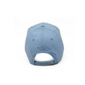 Кепка coFEE Premium, колір блакитний - 4315.11 CO