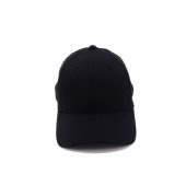 Кепка coFEE Premium, колір чорний - 4315.3 CO