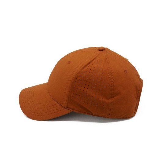 Кепка coFEE Premium, колір мідний - 4315.33 CO