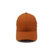 Кепка coFEE Premium, колір мідний - 4315.33 CO