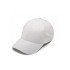 Кепка coFEE Premium, колір білий - 4315.6 CO