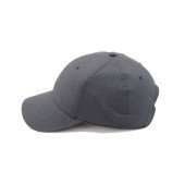 Кепка coFEE Premium, колір темно-сірий - 4315.70 CO