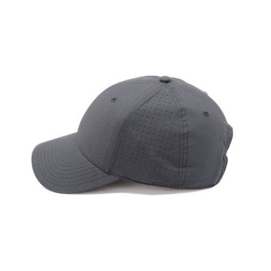 Кепка coFEE Premium, колір темно-сірий - 4315.70 CO