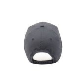 Кепка coFEE Premium, колір темно-сірий - 4315.70 CO