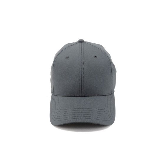 Кепка coFEE Premium, колір темно-сірий - 4315.70 CO