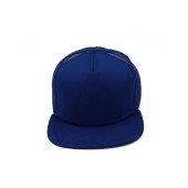 Кепка coFEE Snap trucker, колір синій - 2029.4 CO