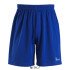 Шорти спортивні дитячі SOL'S San Siro, колір яскраво-синій - 9010124108A