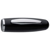 Набір ручок Macma, колір чорний - 1750903