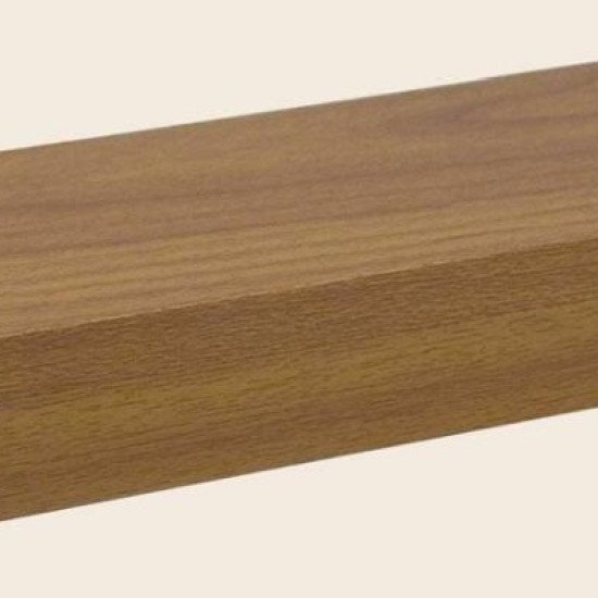 Ручка металева кулькова Easy Gifts Detroid з лазерною указкою, колір сірий - 531807