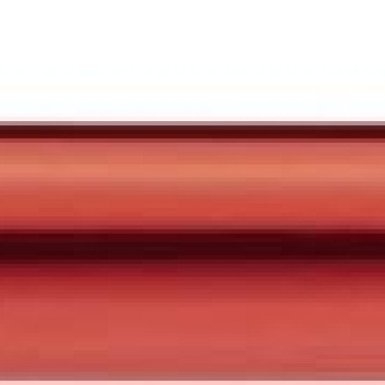 Ручка металева кулькова Easy Gifts Itabela, колір червоний - 276205