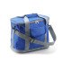 Термосумка на 20х330 мл Voyager, колір кобальт - V6368-04