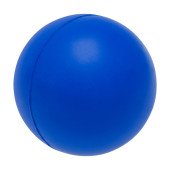 Іграшка антистрес Voyager м'яч Calum, колір кобальт - V4088-04 Іграшка антистрес Voyager м'яч Calum, колір кобальт - V4088-04