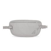Сумка-кейс на пояс, антизлодій Coversafe X100, RFIDsafe, колір сірий - 10153103