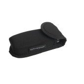 Мультитул 15в1 Schwarzwolf Armador, 100 мм, колір помаранчевий - F2400402AJ3 Мультитул 15в1 Schwarzwolf Armador, 100 мм, колір помаранчевий - F2400402AJ3